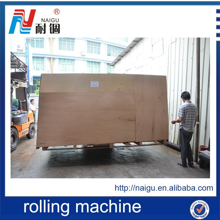 良い販売ng-05r30kgs/m3pu発泡ロール- パックマシン仕入れ・メーカー・工場