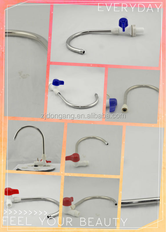 Hot and cold water tap hot sale washbasin water tap問屋・仕入れ・卸・卸売り