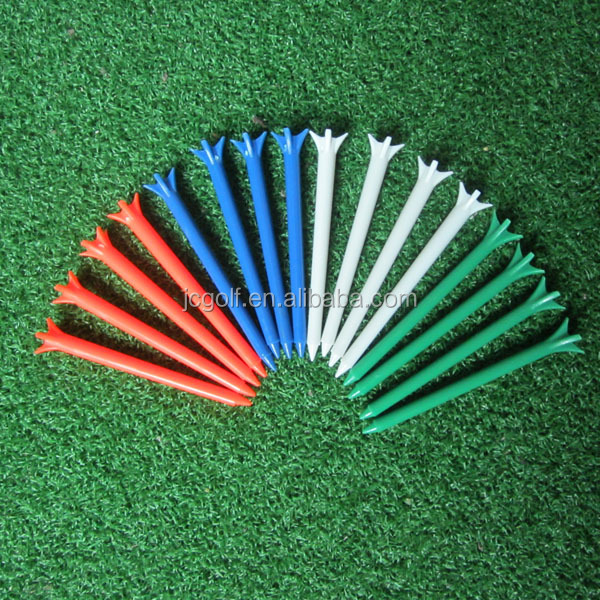 4 colors in stock.JPG