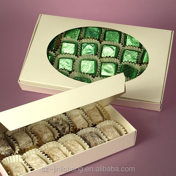 12-8 box5-JLC.jpg