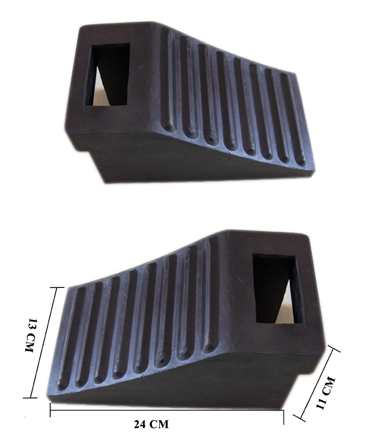 Best Price Truck Tire Stopper Wheel Chock Buy Truck Tire Stopper Wheel Chock,Plastic Tire
