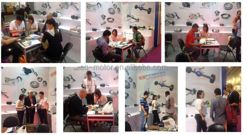 exhibition new2