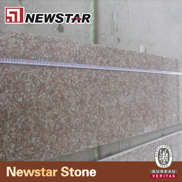 granite-window-sill.jpg
