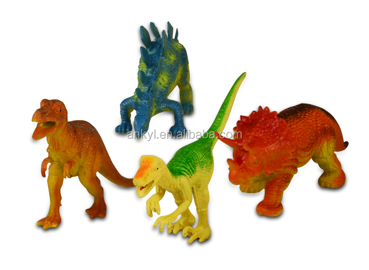 恐竜の遊具の恐竜おもちゃ新2014年子供女の子のための問屋・仕入れ・卸・卸売り