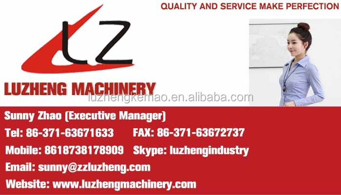 automatic feather plucker/defeathering machine
