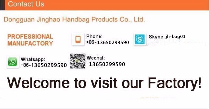 QQ20161214152906.jpg