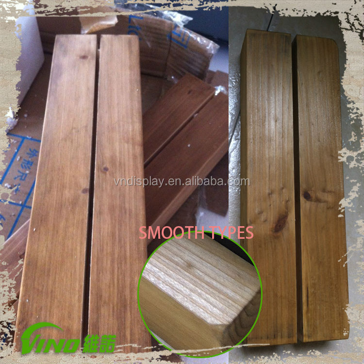 Wooden Clothing Store Design,Dress Hanger Stand,Baby Clothes Rack Buy