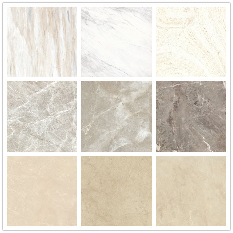 base marble mix 1.jpg