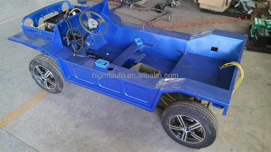 minimoke body section.jpg