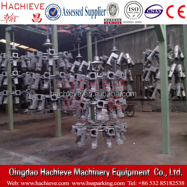 Chain type shot blasting machine (7).jpg