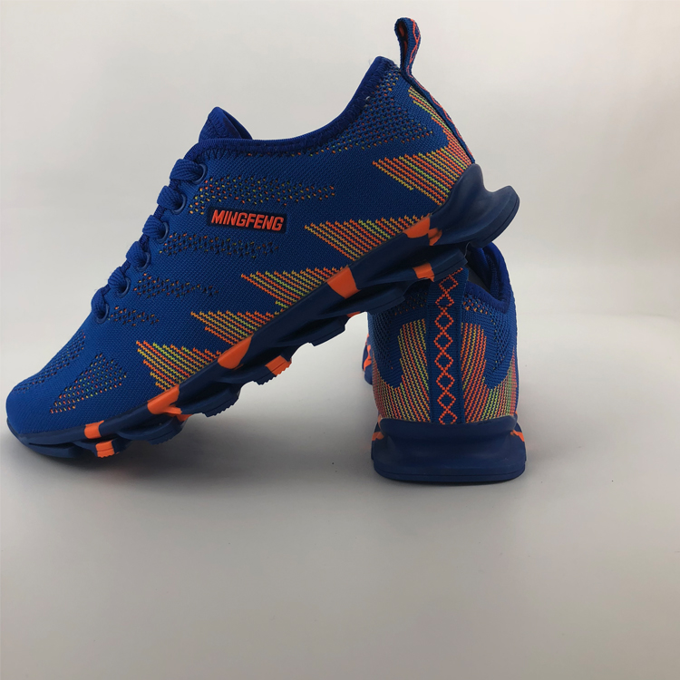 Scegliere Produttore alta qualità Scarpe Vietnam e Scarpe Vietnam su