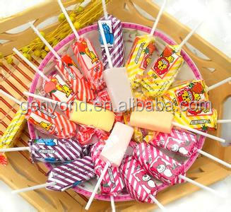 flat lollipop making machine,production line/FLAT LOLLIPOP MAKING MACHINE/candy depositor