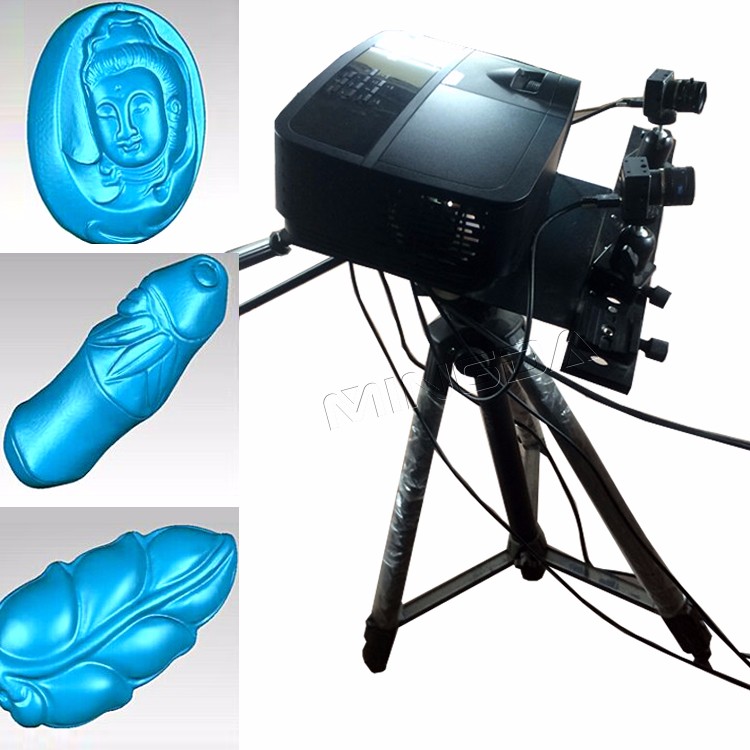 High Precision Best Scanner 3D MINGDA MD-3203 Laser Scanner 3D Price.jpg