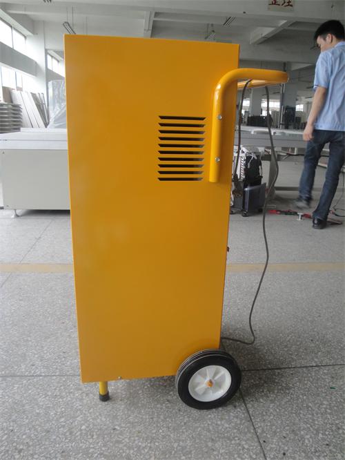 産業用除湿機2014年最新ブランドの圧縮機仕入れ・メーカー・工場