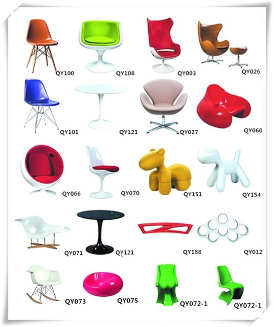 chidren素敵なs字型の椅子、 子供のためのグラスファイバーレジャーの学校の椅子仕入れ・メーカー・工場