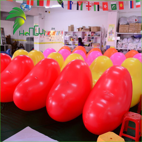 led heart balloon (2)