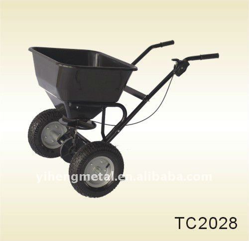 Catálogo de fabricantes de Arena Esparcidor de alta calidad y Arena