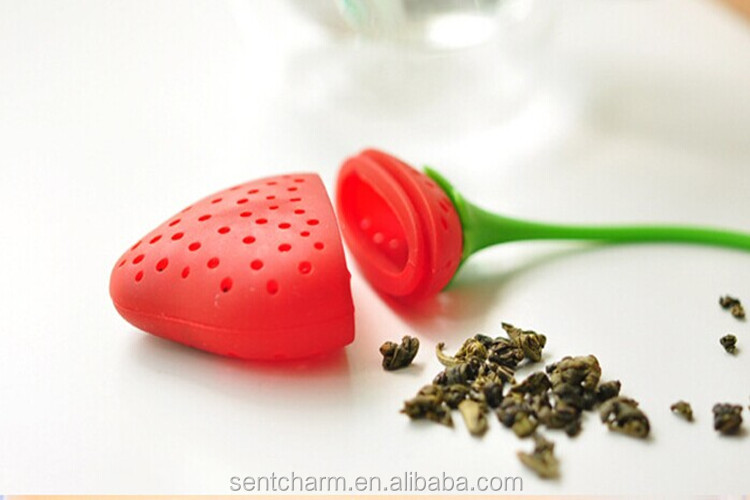 oolong tea!!New arrival super cheap tea filter for oolong tea from fujian china