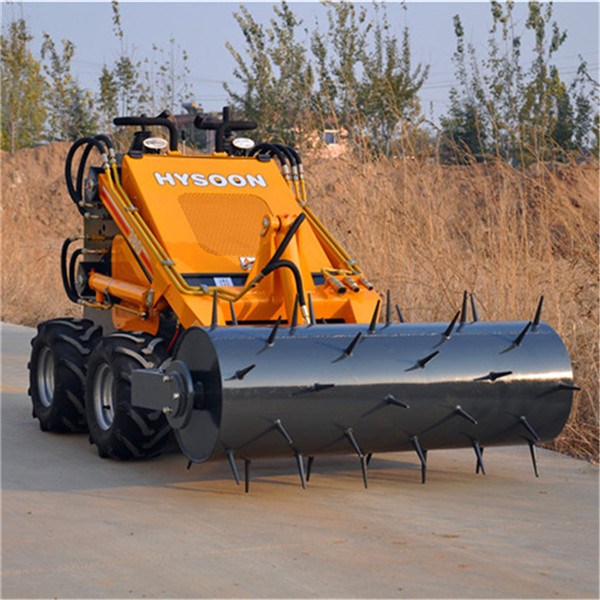 mini skid steer loader (4).jpg