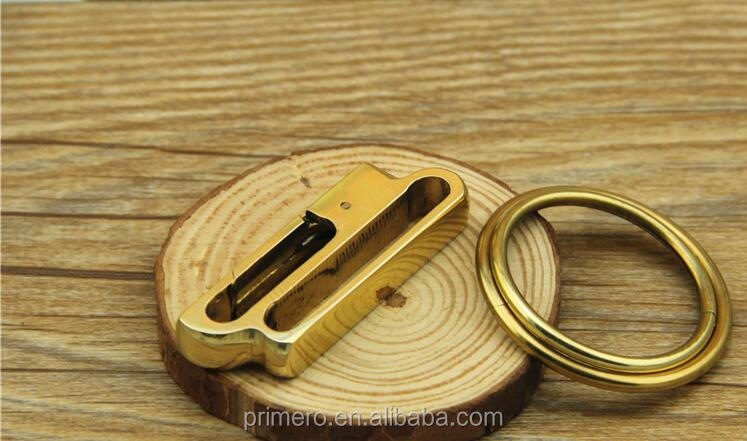 key industries,starkindustries all industries gifts & crafts key chains b.