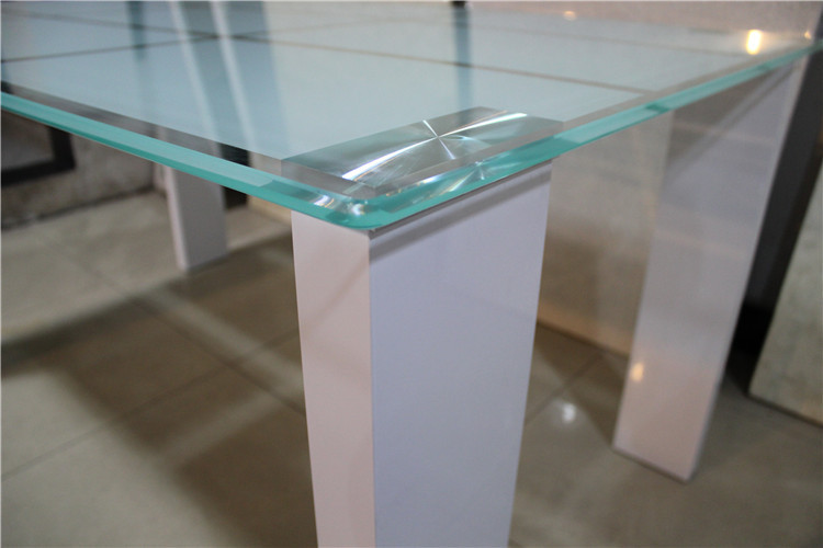 Comedor furniiture base de madera para mesa comedor mesas de ... Bases para mesa de comedor