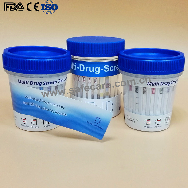 CLIA WAIVED  12 panel drug testing cup.jpg