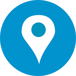 (Free ALL)LIECTROUX Robot Vacuum Cleaner X5S MAP mobile WIFI Control Navigation Water Tank Lion battery wet&dry remote home pet (Free ALL)LIECTROUX Robot Vacuum Cleaner X5S MAP mobile WIFI Control Navigation Water Tank Lion battery wet&dry remote home pet