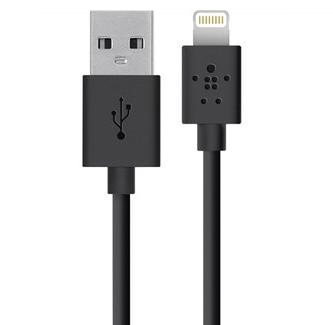 中国製2014年熱い販売のusb2.0ケーブル、 マイクロアンドロイド用usbケーブル問屋・仕入れ・卸・卸売り