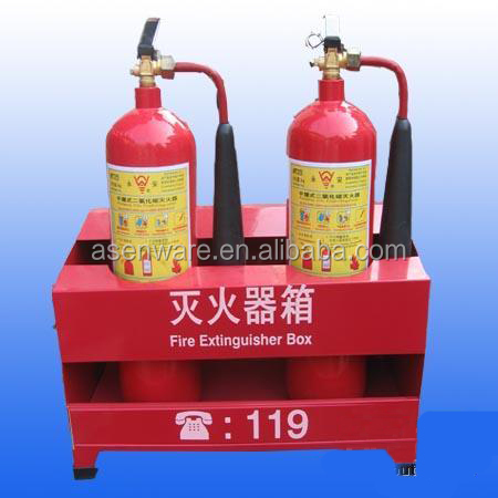 製品火災抑制ケミカル粉末消火器問屋・仕入れ・卸・卸売り