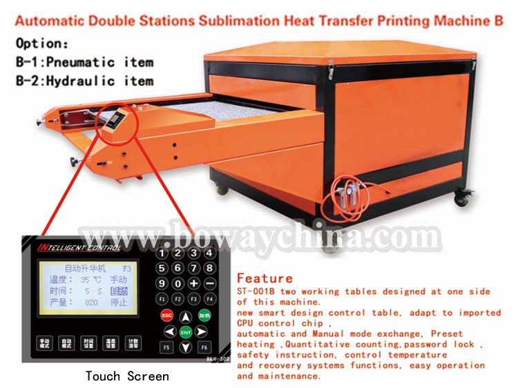 Feature ST-001B.jpg