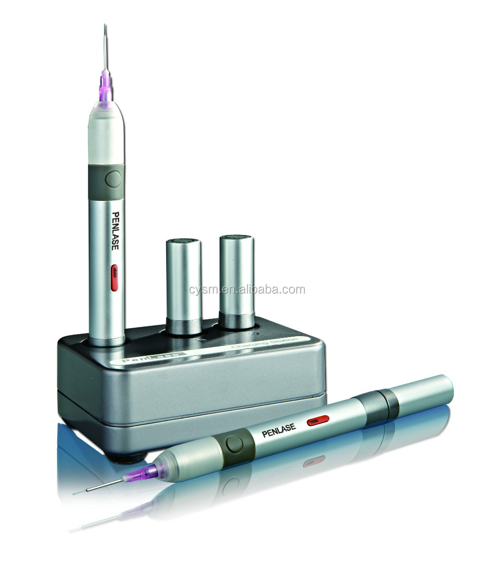 Dental Laser Pen Therapy/laser Pointer Pen Equipment Price Buy Laser Pen Price,Laser Pen