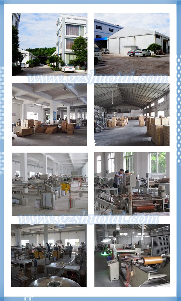 中国工場サプライヤーつや消しアルミニウム防水pvc幅木ボード 問屋・仕入れ・卸・卸売り