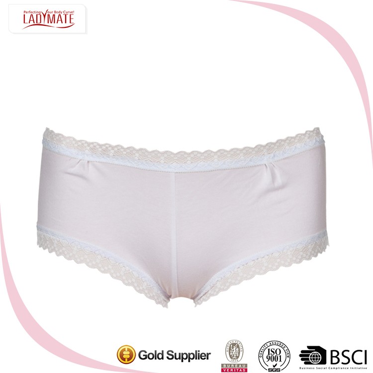ホット中国製品セクシーな女性パンティー仕入れ・メーカー・工場