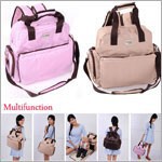 diaper bags