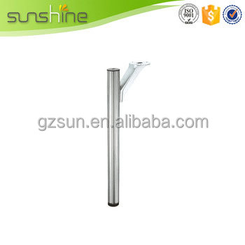 furniture parts(table leg TL03 zt TL03 4