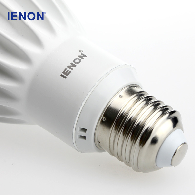 省エネ調光対応e27 gu10 par20 7 ワット フラット led シーリング スポットライト仕入れ・メーカー・工場