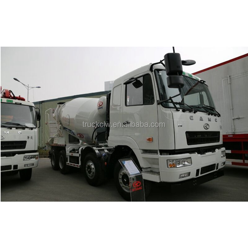 QQ20171103165848.jpg