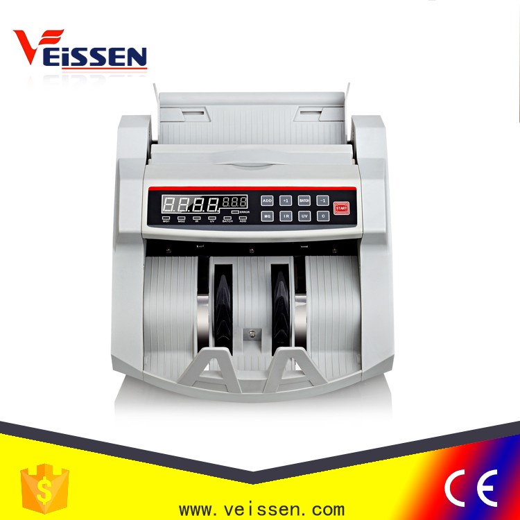 currency counting machine (1).jpg