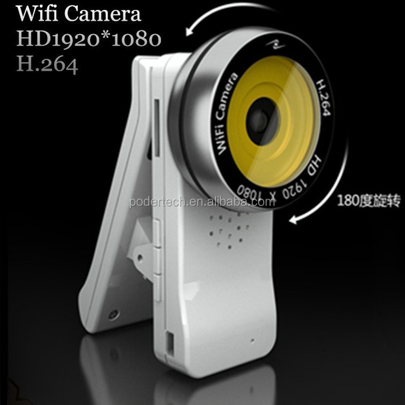 WF 811-8