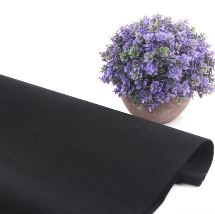 black flocking velvet 2.png