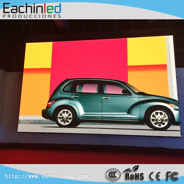 HD Indoor LED videowall (18).jpg