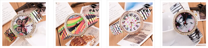 Fashion Wrist Watch 3.jpg