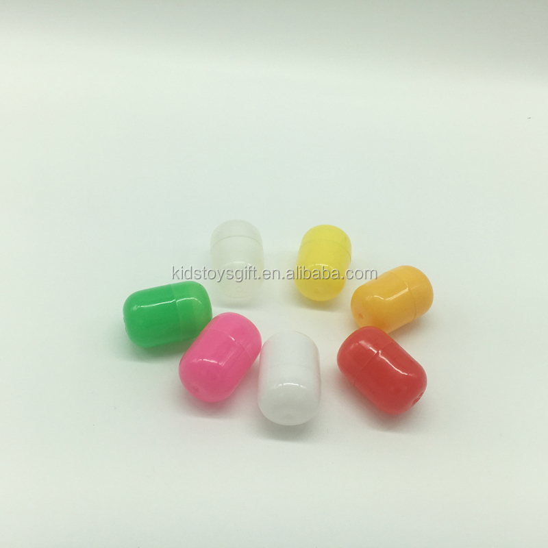 toys for vending capsules