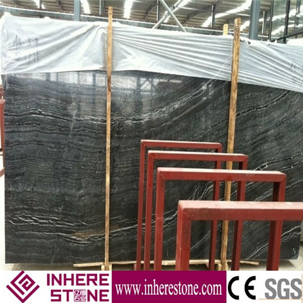 black-wood-vein-marble-slabs-tiles-china-black-marble-p279204-2B.jpg
