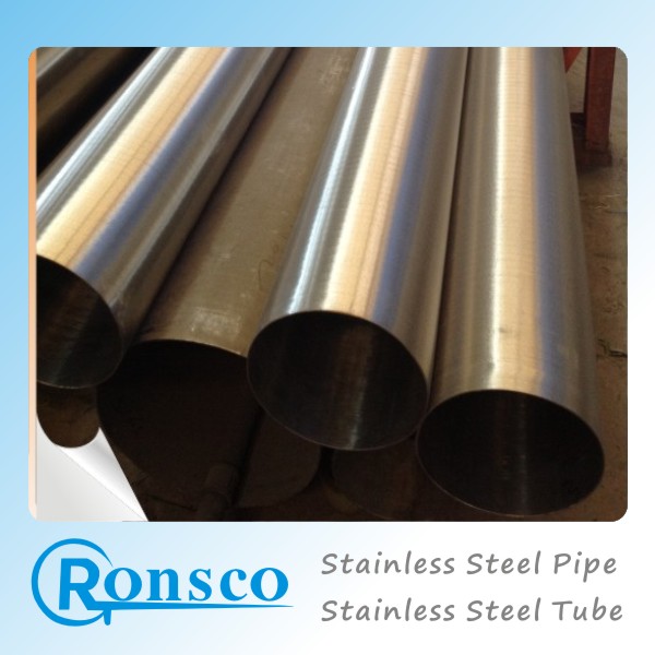 pipe 3 price steel Factory Pipe Price 3 Direct Inch Steel Stainless Sales