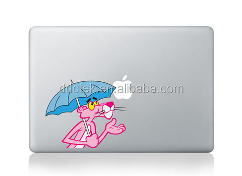 最新の人気デザイン2014年デカールステッカーmacbookの11.613.315.4問屋・仕入れ・卸・卸売り
