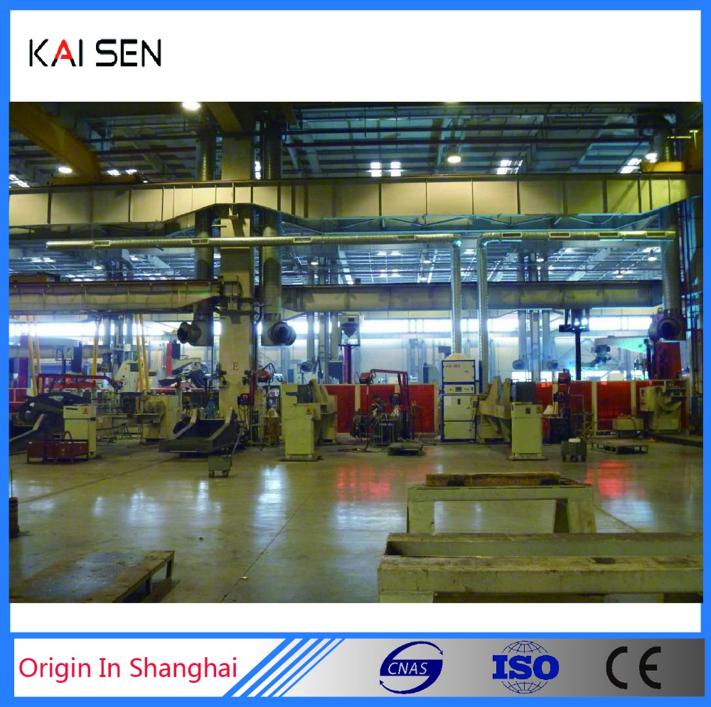 KSDC-8604A
