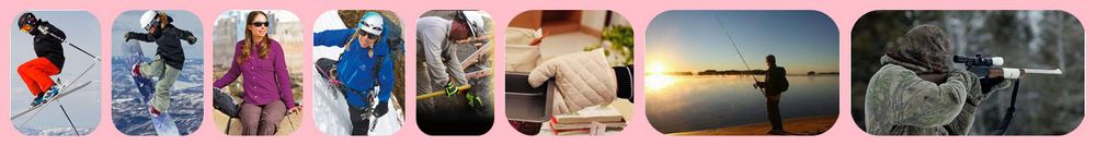 女子素敵な中国製熱冬の手袋仕入れ・メーカー・工場