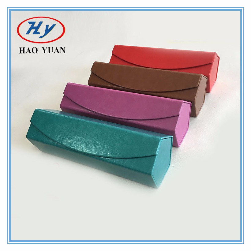 glasses case H8029 1.jpg
