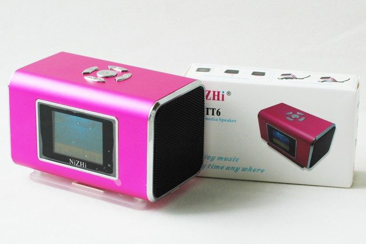 Nizhi Tt6 Инструкция На Русском Nizhi Tt6 Инструкция На Русском